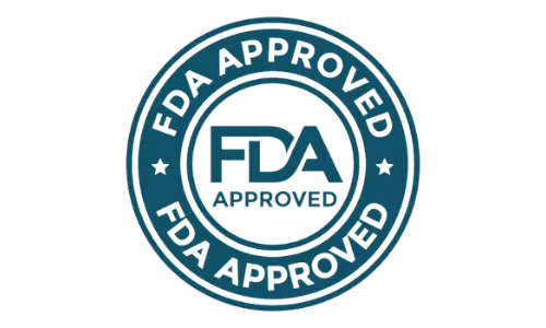 Steel Flow Pro FDA Approved