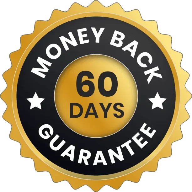 Steel Flow Pro Guarantee
